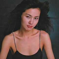 Miki Matsubara - Stay with me (Water edit)