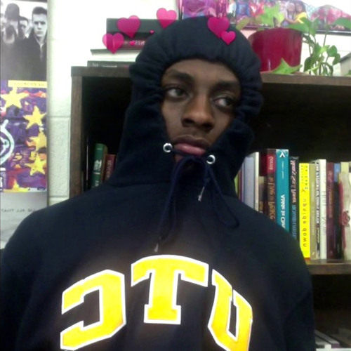 feignin’ - yochboy (yung goblin)