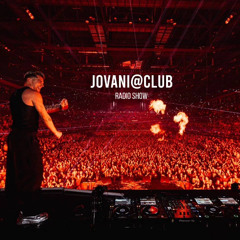 Jovani@Club 101 || PHR