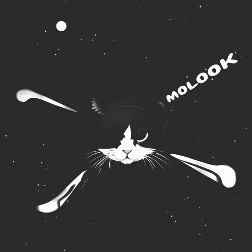 Molook
