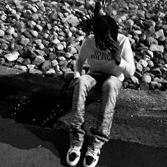 pop out (prod.sky)