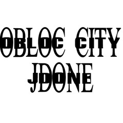 JD1-boi◉bloc