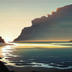 002d BGM_032C, Love Plus [NDS Music] remix