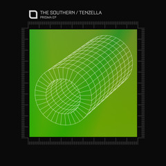 The Southern, Tenzella - Prisma
