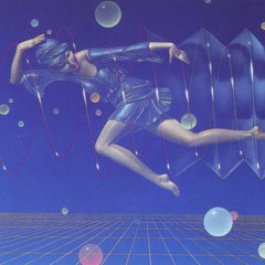 Corporate Constellation (Produced by Ace Ha)