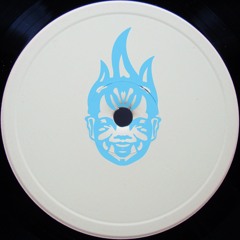 UE Premiere: Oddkut X Abstrakt Sonance - Bonkerz [FatKidOnFire]