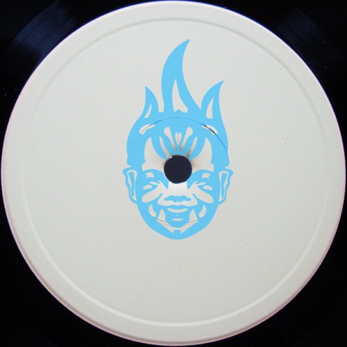 UE Premiere: Oddkut X Abstrakt Sonance - Bonkerz [FatKidOnFire]