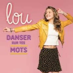 LOU (LouMusique) - LA VIE DEVANT MOI (Original demo 2018)