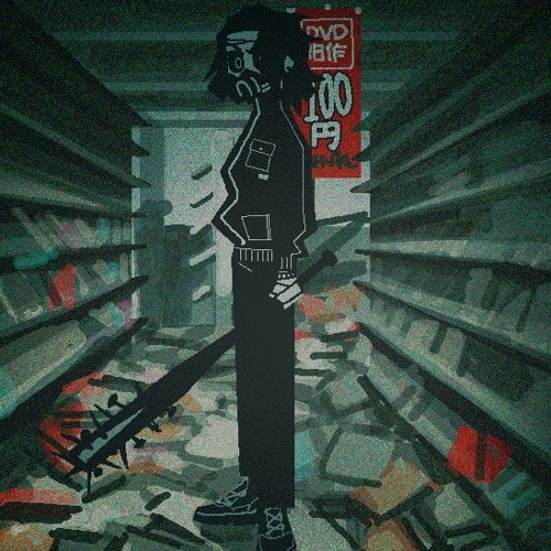 ALØ7A 5MØK3 (Prod. DavidG)