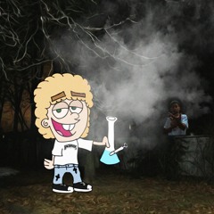 lor piper - impotent rage v1 (poof) prod. ceestackz