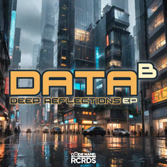 Data B - Wakeup