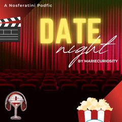 Date Night