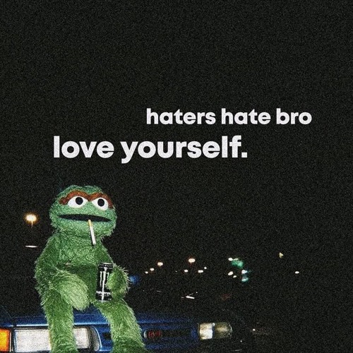 running to the light (prod. 1TIN)