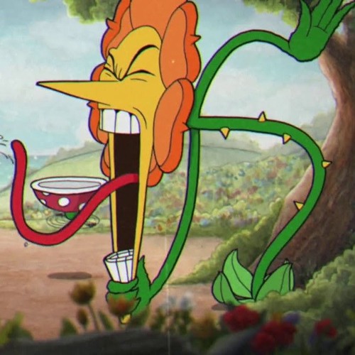 людям назло