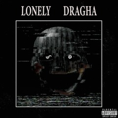"LONELY" | Atmospheric Phonk (Prod. DraGha)