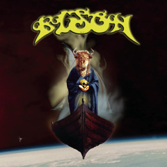 Wendigo Pt. 2 (Cursed To Roam)