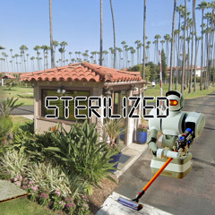 STERILIZATION TYPE BEAT