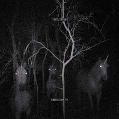 Cursed (feat. Lancey Foux)