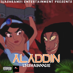 Aladdin