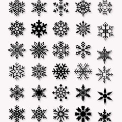 Snow_fractal_trance