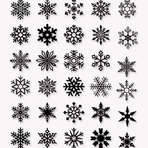 Snow_fractal_trance