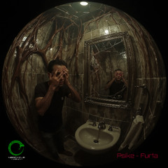 Psike - Fur1a