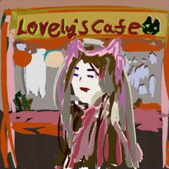 Lovely’s Cafe