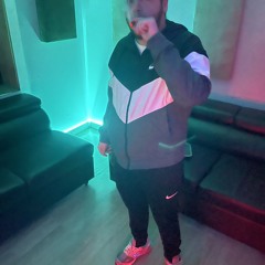 Phillybolllll