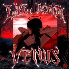Lil Boo- Venus DEMO