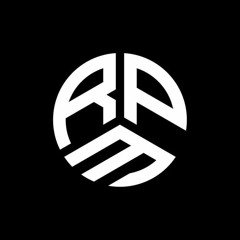Represent RPM