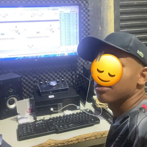 - AQUECIMENTO VAI DESCENDO SUA SAFADA ( ( DJ MATHEUS DA BAIXADA ) )