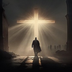 Unto You Which Believe