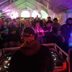 RICH.IE 03 (Groove/Tribal)