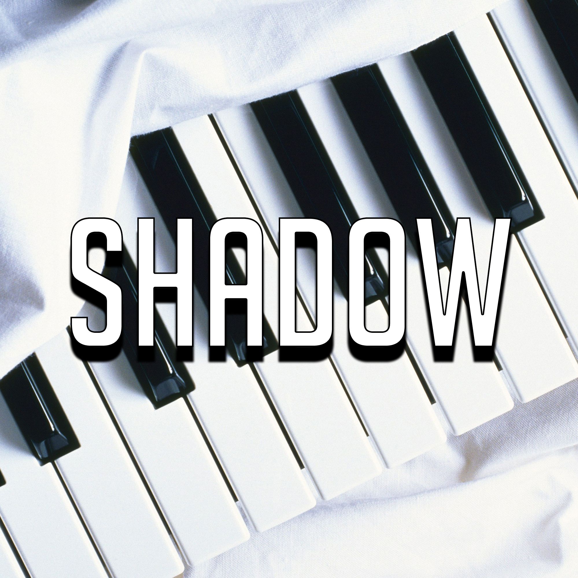 Skinuti To Eternity - Несмачний Мед(Shadow Remix)