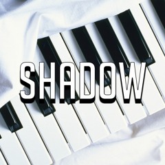 Kalush,Skofka - Отаман(Shadow Remix)