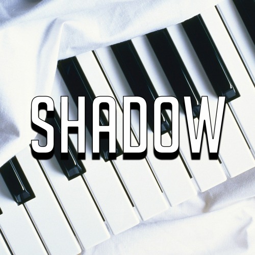 Victoria Niro - Лиш До Рання(Shadow Remix)
