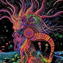 Molecular Excarnation