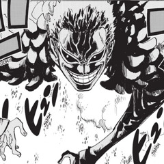 sippin ft. c8ppa (kenzee)