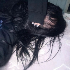 In Da Club x All Eyez On Me (2 pac x 50 cent x Ганвест)