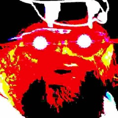 Crazy Andy