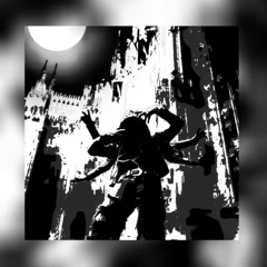 Pepel Nahudi, xxxmanera - каждый из дизайнеров (speed up)