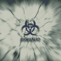 SIDUBZ - BIOHAZARD /// DIRECT DL