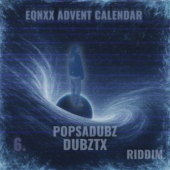 POPSADUBZ - DUBZTX (FREEDL)