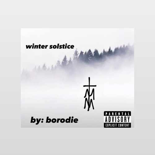 who considers the class clown's feelings? (prod meutry)