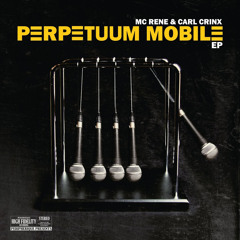 Return of the Freiplatztiger (Instrumental Version)