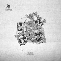 Mikadroid - Samo Moderno EP [Alleanza-ALLE165]