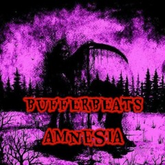 BUFFERBEATS - AMNESIA