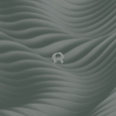OR FREE DL: H4 - Yasper