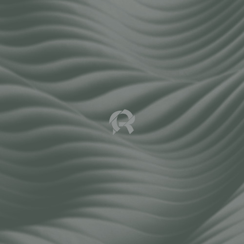OR FREE DL: H4 - Yasper