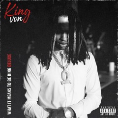 Raincoat [Feat. Lil Durk] (Prod. Melo Akz)